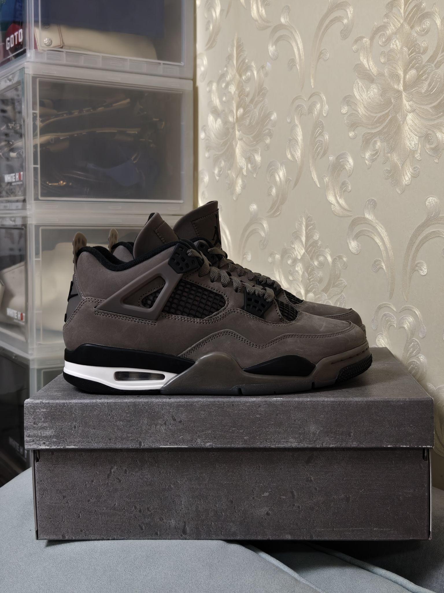 可能他才是近期最佳